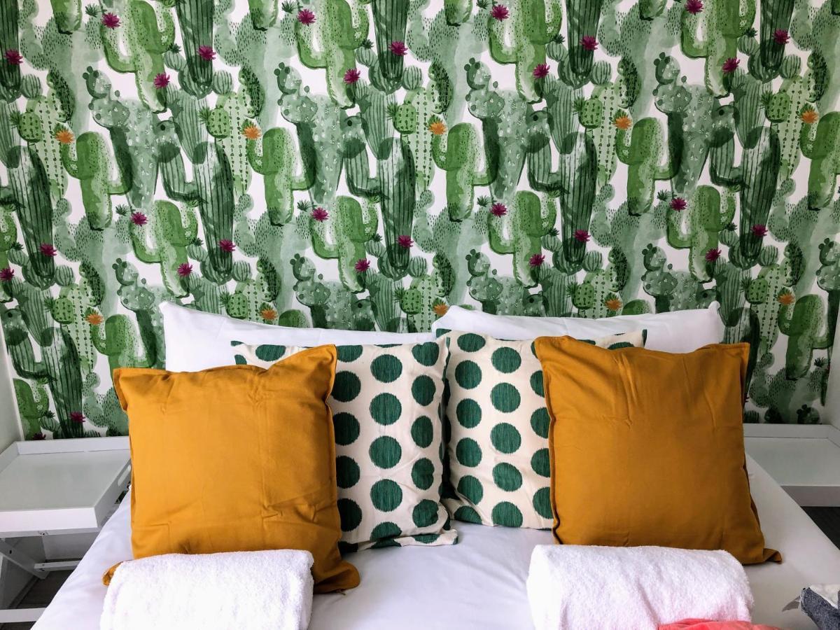 Saltwater Guest House Brighton ห้อง รูปภาพ