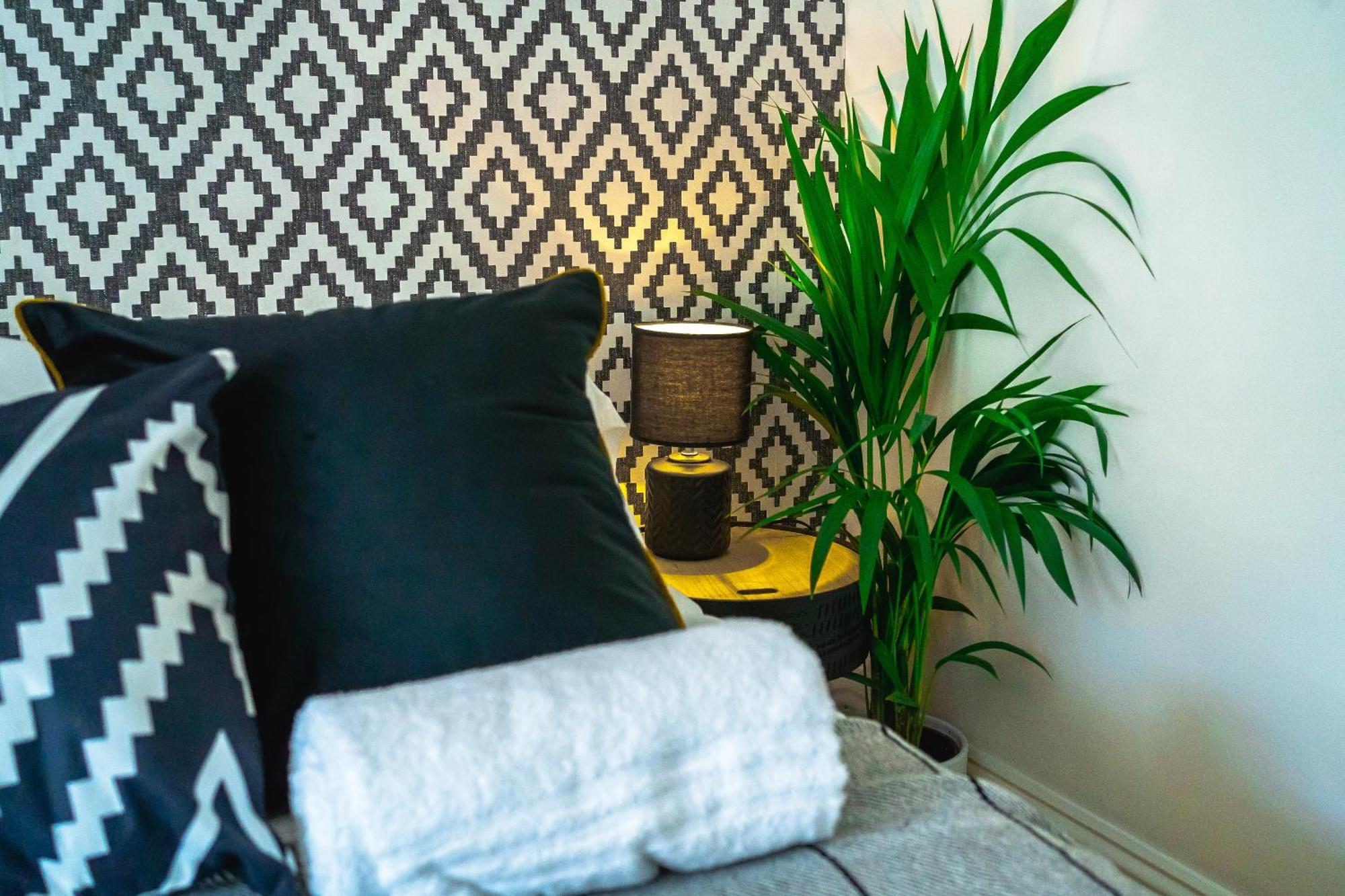 Saltwater Guest House Brighton ภายนอก รูปภาพ