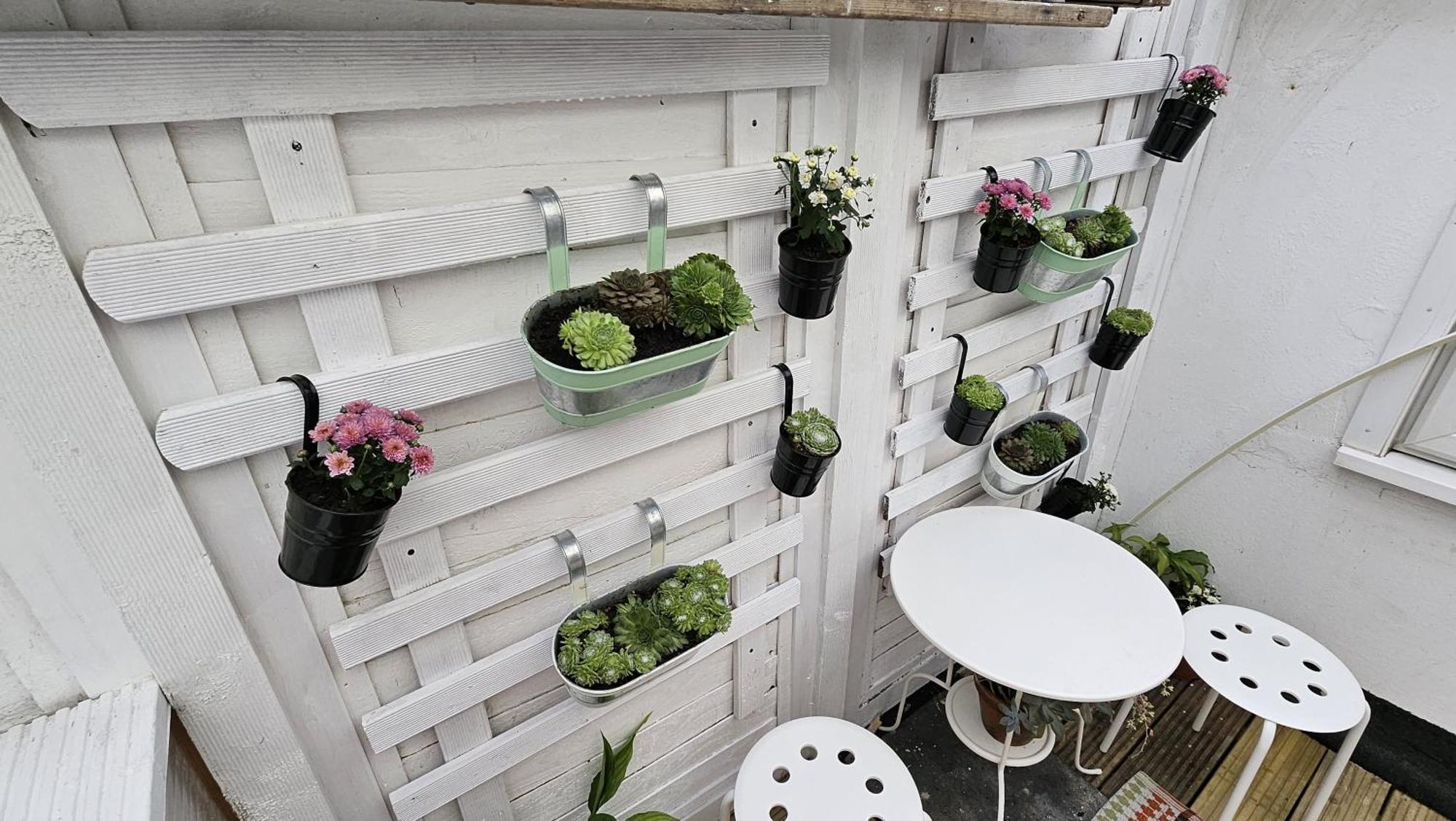 Saltwater Guest House Brighton ภายนอก รูปภาพ